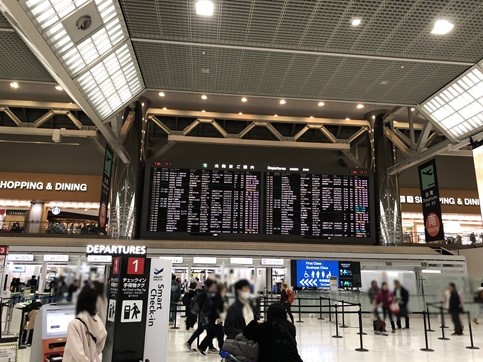 画像 -20250107-081153-d96402f6